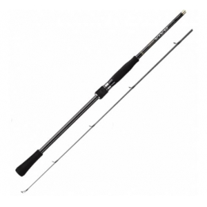 Спиннинг Graphiteleader Vivo Nuovo GNOVS-792мл