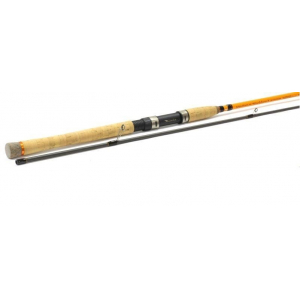 Спиннинг Maximus WorkHorse-X 24мл пробковая рукоять