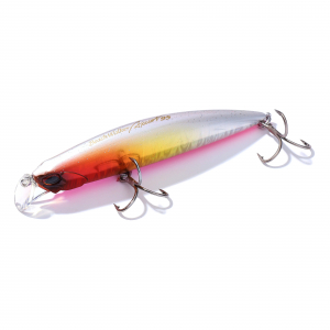 Воблер DUO Beach Walker Axcion 95 #APA0081