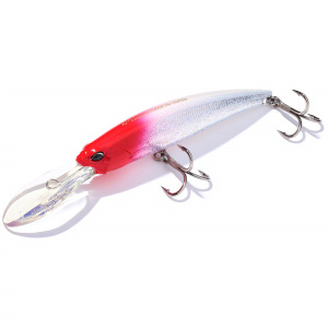 Воблер DUO Realist Fangbait 140DR #AOA0220