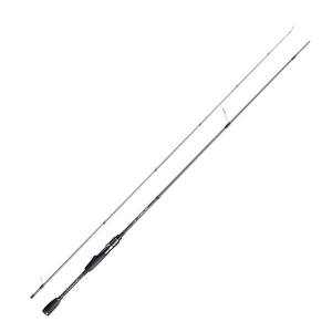 Спиннинг smith Темный Shadow DSEX-73