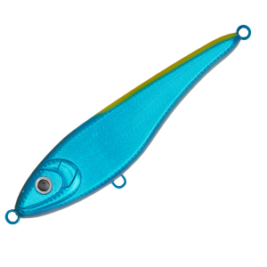 Воблер STRIKE PRO Big Bandit 195 EG-078 #C541-713