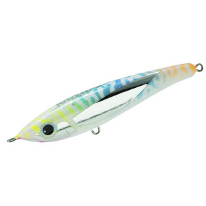 Волкер MALOSI Vader 260F 180g 260мм VA-260F-CO # Calipso