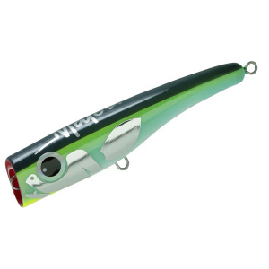 Поппер MALOSI Talo 180P 100g± 180мм TA180P-AD #Acid