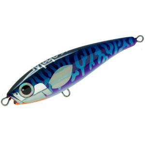 Волкер MALOSI Bravo 150S 85g 150мм BR-150S-NB #Naboo