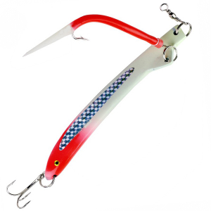 Пилькер SFT фосфорный гологр. 750гр