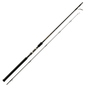 Спиннинг Tenryu Power Master PMS 9102S-мл