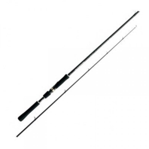 Спиннинг Shimano Moon Shot S900L