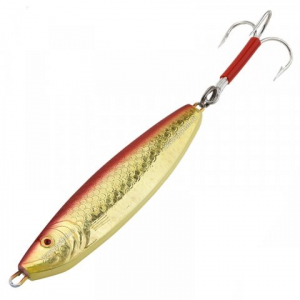 Пилкеры Solvkroken Stingsilda Holographic RGO 700гр