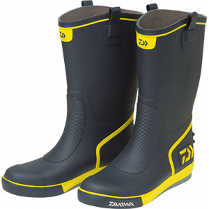 Сапоги Daiwa DB-3410W N/L L