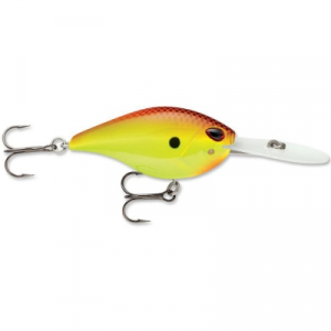 Воблер Storm Arashi Rattling Deep ADP25/871