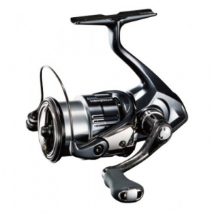 Катушка Shimano 19' Vanquish C2500SHG