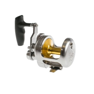 Катушка SFT GENESIS 2 Speed Left