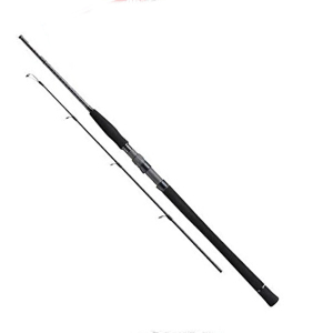 Спиннинг TailWalk Master Build Jigging S63M