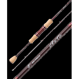 Спиннинг Zetrix ARTE ATS-672UL