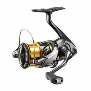 Катушка Shimano 20 Twin Power FD 2500