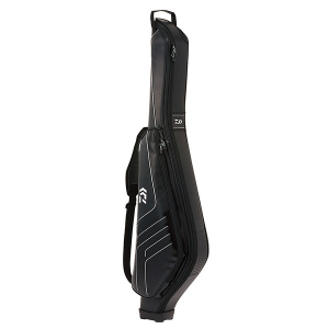 Чехол для удилищ Daiwa FF145R (L) SV
