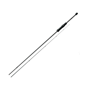 Спиннинг Gamakatsu LUXXE YOIHIME HANA S66ML-solid