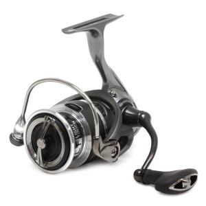 Катушка Daiwa LEXA E LT 4000S-CXH