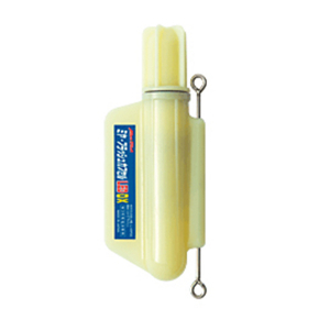 Подводный фонарь MIYA EPOCH Flash Capsule LED DX