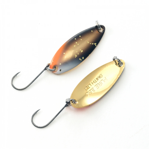 Блесна smith PURE 2.7гр S10