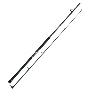Спиннинг Shimano Grappler C S82XH