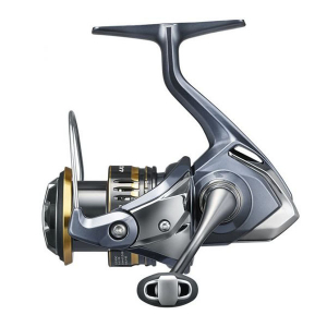 Катушка Shimano 21 Ultegra 2500