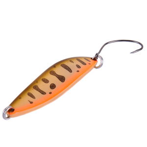 Блесна FIELD HUNTER Develop Champ 22гр (цв. P1)