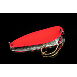 Блесна ART FISHING Bite 27гр KSO(S)