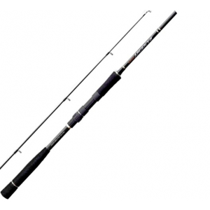 Спиннинг Graphiteleader Argento Nuovo GONAS-962мл