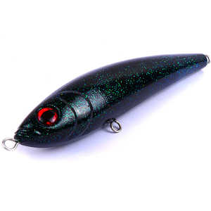 Слайдер TailWalk Gunz Floating 140F (BF)