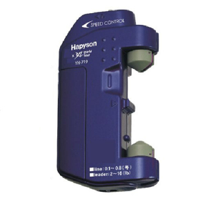 Узловяз электрический HAPYSON YH-719