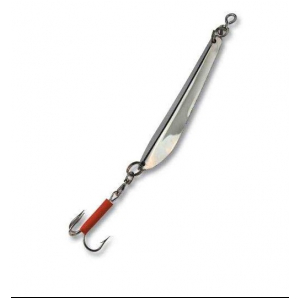 Пилькер SFT гладкий 250гр.