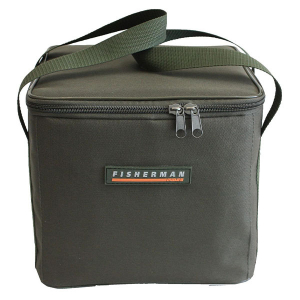 Сумка для пилькеров FISHERMAN Ф52м (h-20)