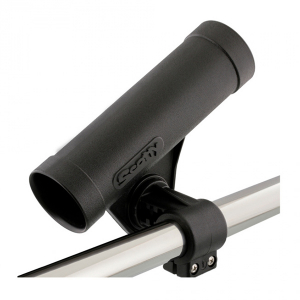 Держатель спиннинга Scotty 258