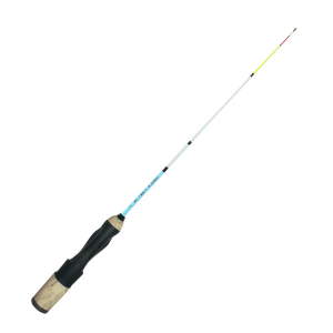 Удочка зимняя Wonder W-ICE TROUT M 45см