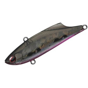 Раттлин EverGreen MARVIE 70 #750