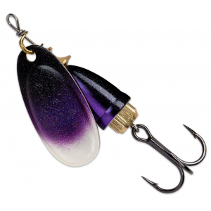 Блесна Blue Fox Vibrax Northern Светлый BFNL4 цвет L