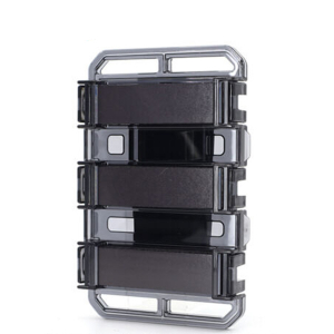 Крепление с магнитом MEIHO Мультиколор Board BM-S