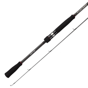 Спиннинг Hearty Rise Stalker SRE-802мл