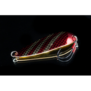 Блесна ART FISHING Bite 20гр GRS 2