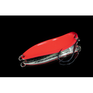 Блесна ART FISHING Bite 20гр Galaxy KSO(S)