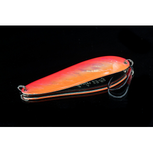 Блесна ART FISHING Master Angler 30гр NS-5