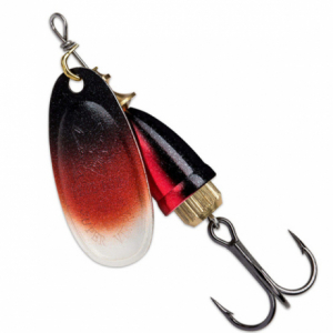 Блесна Blue Fox Vibrax Northern Светлый BFNL2 цвет R