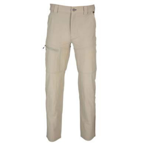 Брюки SIMMS Guide Pant, Хаки XL