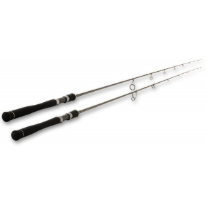 Спиннинг Tenryu Pleiadis PL74L