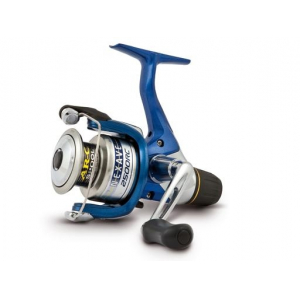 Катушка NEXAVE 3000S RC