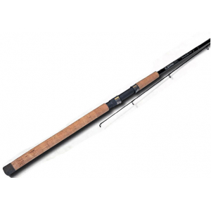 Спиннинг G.Loomis IMX FORCELITE 1143-2S