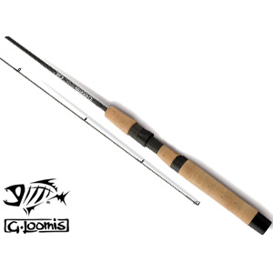 Спиннинг G.Loomis SR842-2 (IMX) 2PC