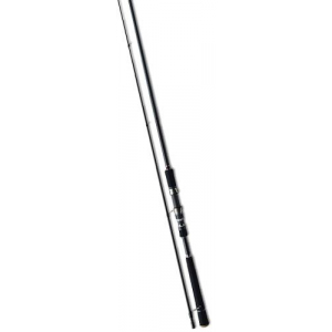 Спиннинг Major Craft X-RIDE XRS-862мл